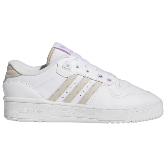 Adidas Rivalry Low W